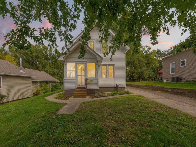 1427 Central Avenue N Faribault MN 55021 - MLS# 7154569