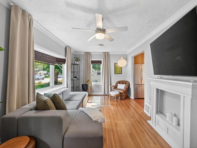 2908 Brunswick Avenue S Saint Louis Park MN 55416 - MLS# 7154575