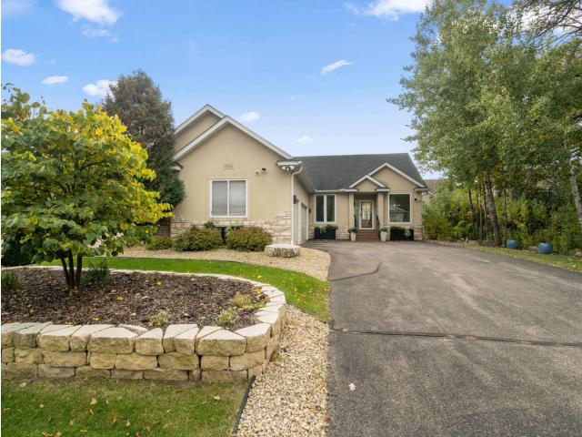 15903 Kendale Drive Lakeville MN 55044 - MLS# 7154614