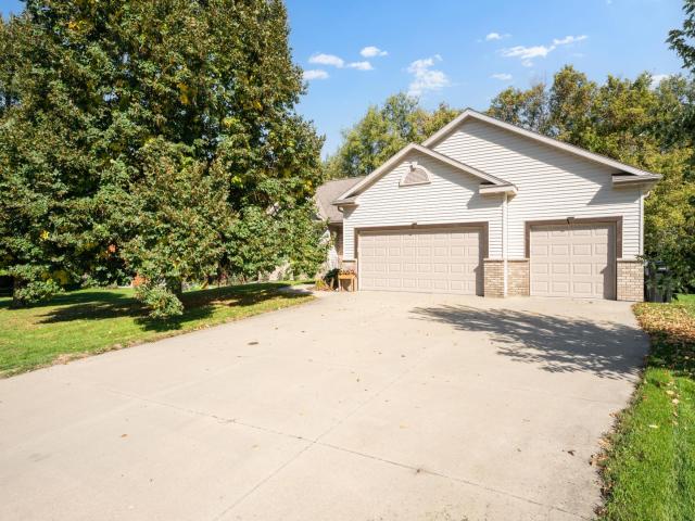 1008 4th Avenue NE Byron MN 55920 - MLS# 7154624