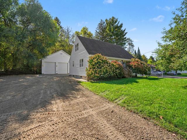 435 Spring Creek Road S Red Wing MN 55066 - MLS# 7154633