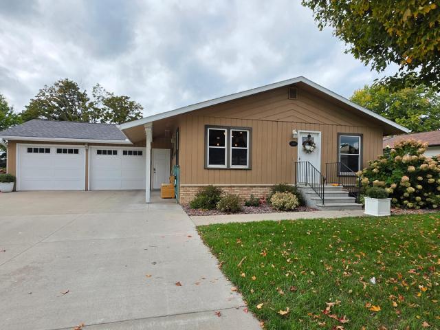 330 9th Street NW Plainview MN 55964 - MLS# 7154739