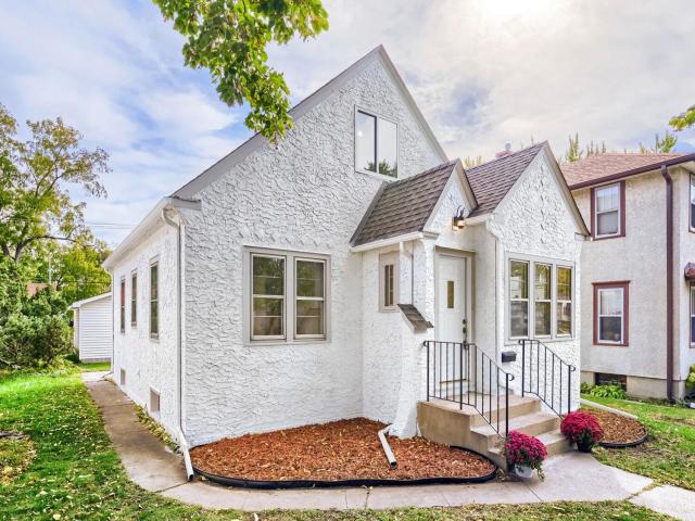 3841 29th Avenue S Minneapolis MN 55406 - MLS# 7154743