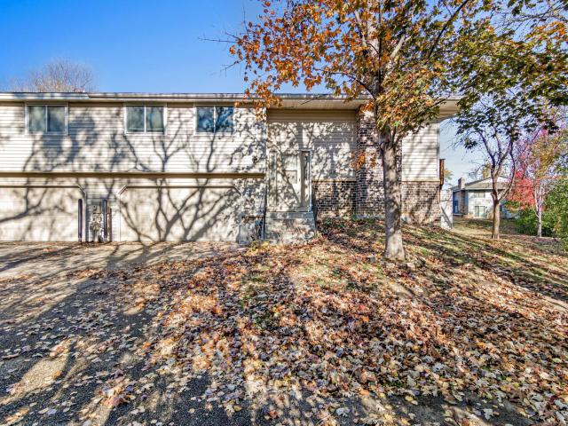 4459 Woodgate Point Eagan MN 55122 - MLS# 7154789