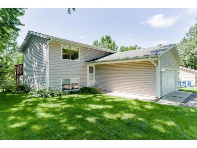 4189 Pleasant Street SE Prior Lake MN 55372 - MLS# 7154792