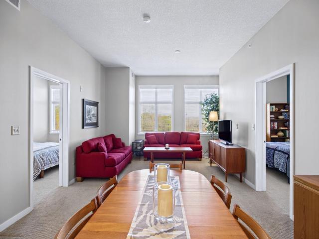 301 7th Street W Unit 1302 Northfield MN 55057 - MLS# 7154884