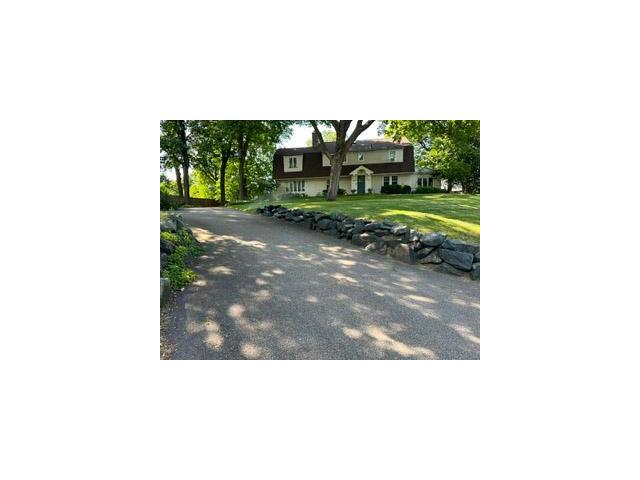 435 Far Hill Road Wayzata MN 55391 - MLS# 7154914