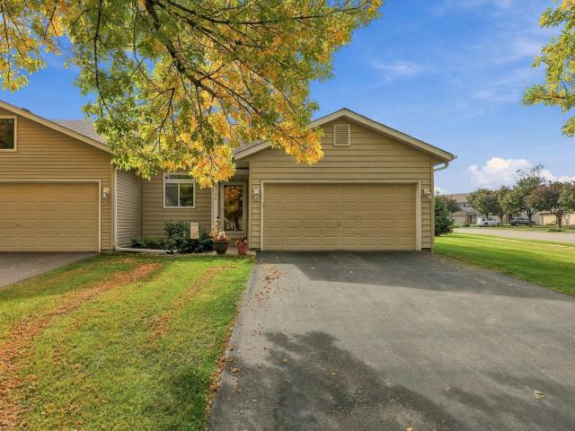4100 Jarmann Lane Shakopee MN 55379 - MLS# 7154957