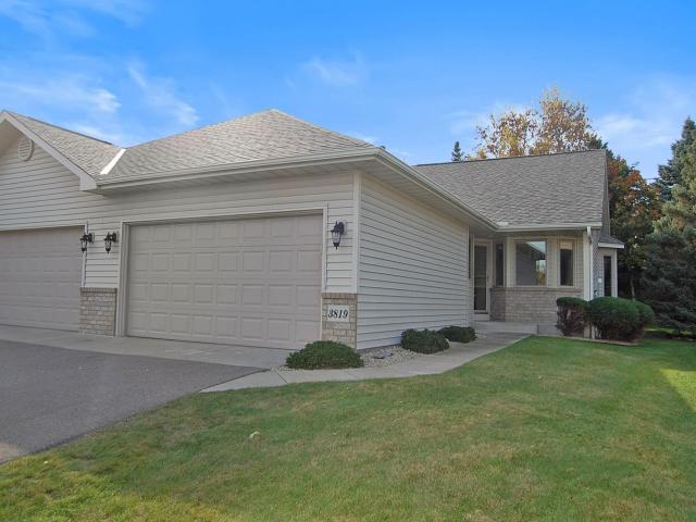 3819 Xenium Court N Plymouth MN 55441 - MLS# 7154961
