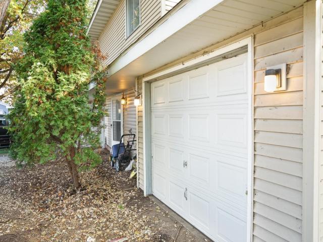 1438 109th Lane NW Coon Rapids MN 55433 - MLS# 7154969
