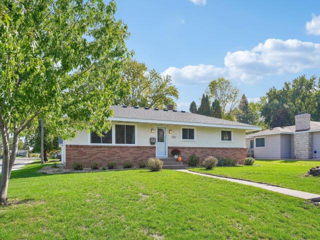 585 9th Street N Bayport MN 55003 - MLS# 7154973