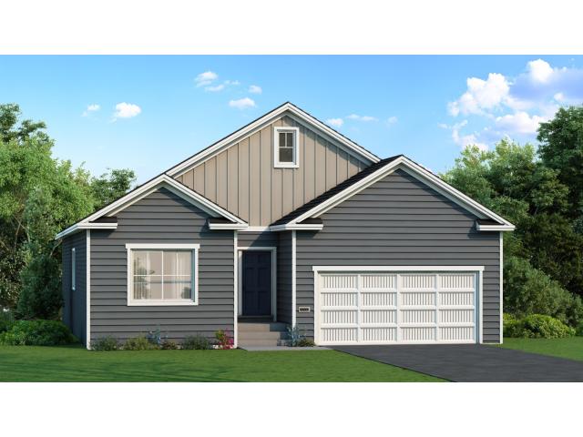 13773 102nd Court N Osseo MN 55369 - MLS# 7154974