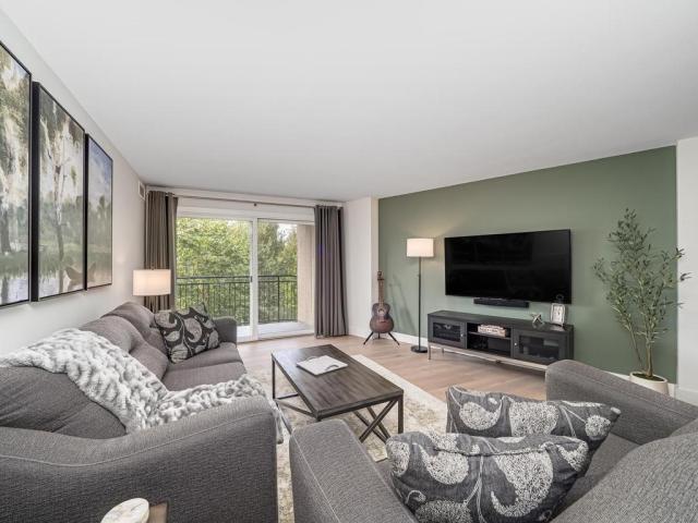 1200 Nicollet Mall Unit 507 Minneapolis MN 55403 - MLS# 7154978