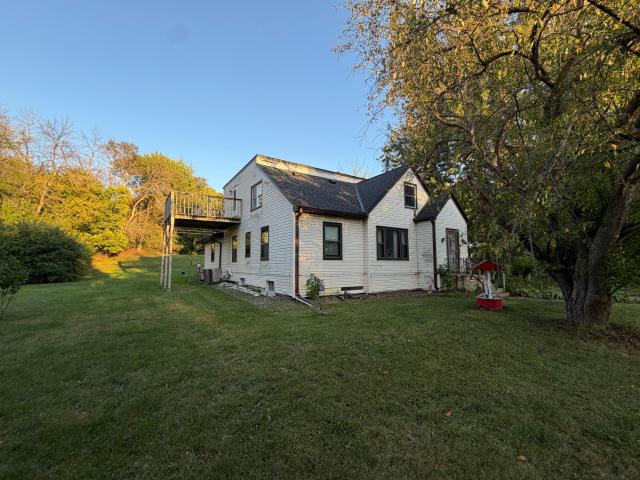 1836 Kennard Street Maplewood MN 55109 - MLS# 7155036