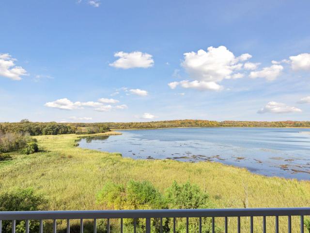 1776 Stieger Lake Lane Unit 409 Victoria MN 55386 - MLS# 7155041
