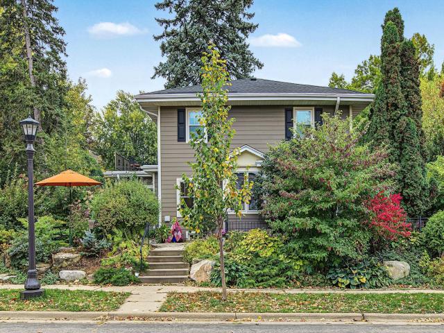 680 Chippewa Avenue Saint Paul MN 55107 - MLS# 7155069