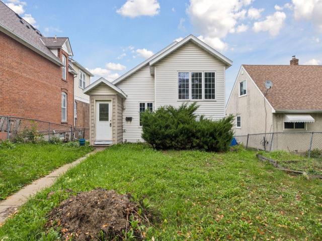 297 Morton Street E Saint Paul MN 55107 - MLS# 7155070