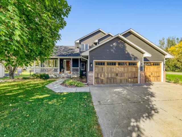 17500 82nd Avenue N Maple Grove MN 55311 - MLS# 7155131
