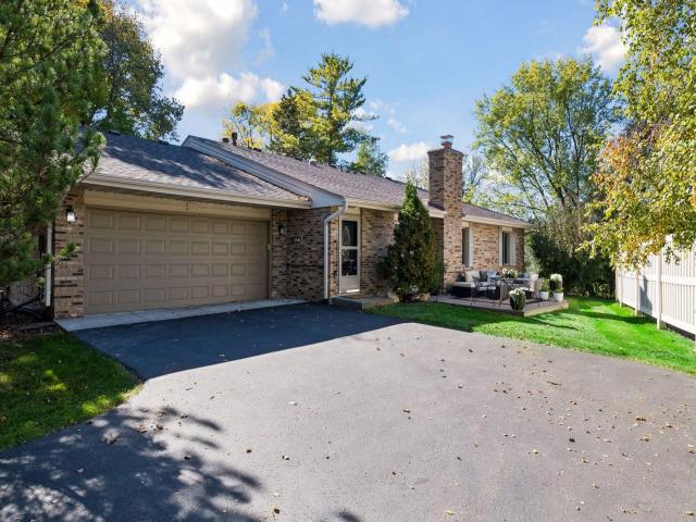 4546 Aspenwood Trail Minnetonka MN 55345 - MLS# 7155147