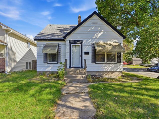 1255 6th Avenue S South Saint Paul MN 55075 - MLS# 7155153