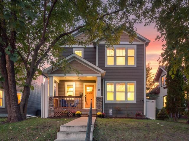 3418 25th Avenue S Minneapolis MN 55406 - MLS# 7155172