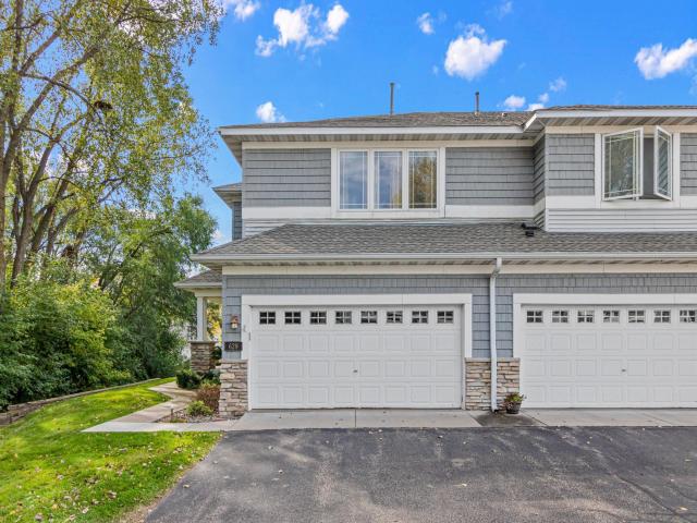 629 Sutherland Drive Woodbury MN 55129 - MLS# 7155234
