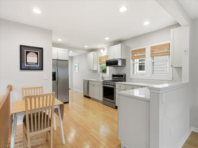 1264 Hoyt Avenue W Saint Paul MN 55108 - MLS# 7155258
