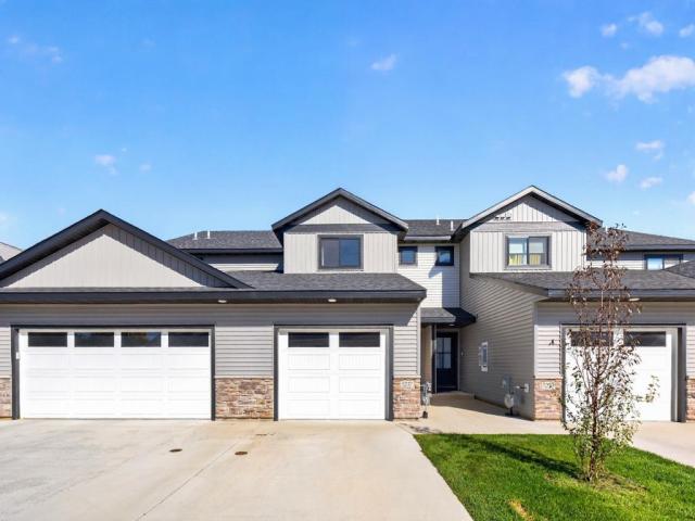 5237 Harvest Square Place NW Rochester MN 55901 - MLS# 7155379