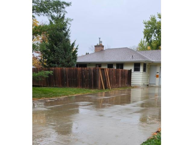 11510 3rd Avenue N Plymouth MN 55441 - MLS# 7155392