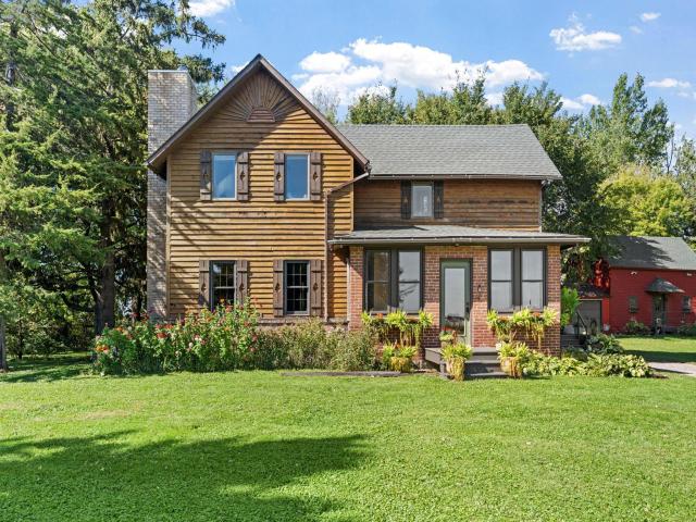7142 235th Street Silver Lake MN 55381 - MLS# 7155419