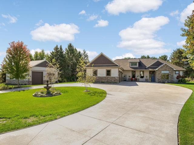 15850 116th Circle N Stillwater MN 55082 - MLS# 7155435