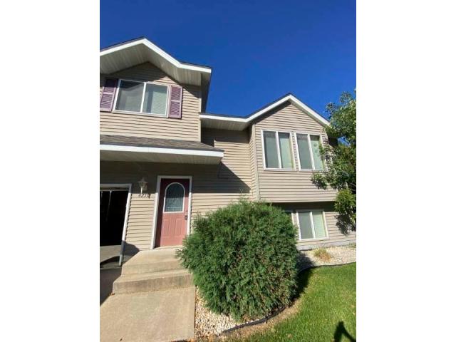 4233 Mallard Place SE Rochester MN 55904 - MLS# 7155473