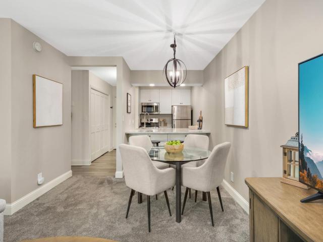6710 Vernon Avenue S Unit 409 Edina MN 55436 - MLS# 7155498