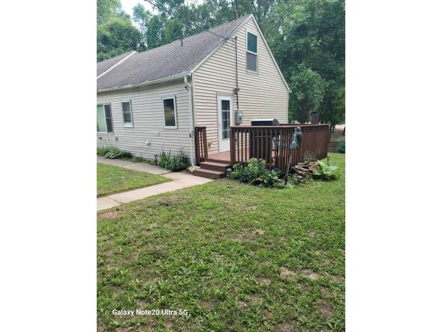4255 S Robert Trail Eagan MN 55123 - MLS# 7155515