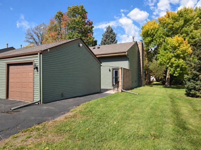 37 Marie Avenue E West Saint Paul MN 55118 - MLS# 7155578