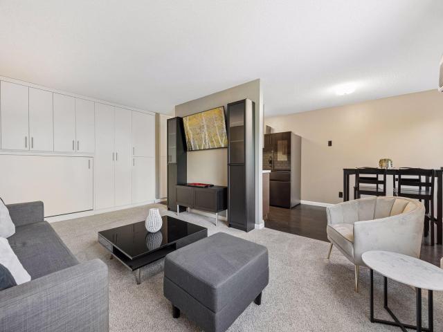333 8th Street SE Unit 219 Minneapolis MN 55414 - MLS# 7155589