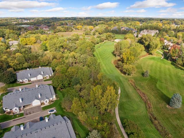 2796 87th Street E Inver Grove Heights MN 55076 - MLS# 7155592