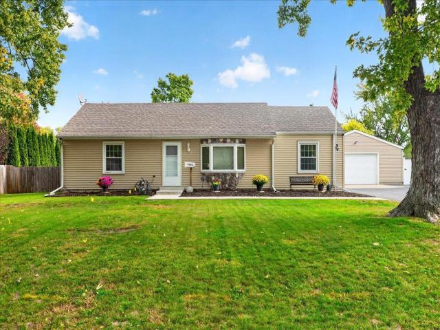 9913 2nd Avenue S Bloomington MN 55420 - MLS# 7155630