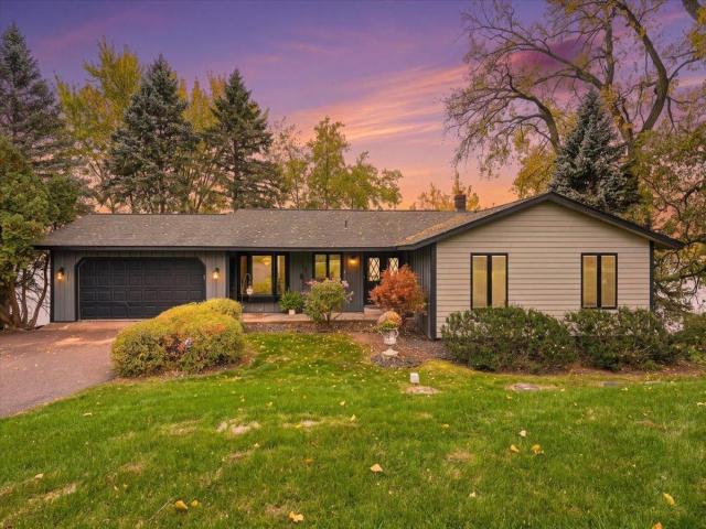 9051 Jane Road N Lake Elmo MN 55042 - MLS# 7155632