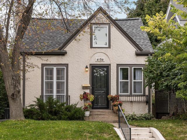 4156 11th Avenue S Minneapolis MN 55407 - MLS# 7155633