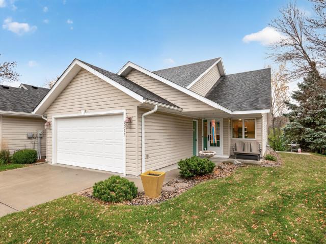 1075 Regency Court Hastings MN 55033 - MLS# 7155639