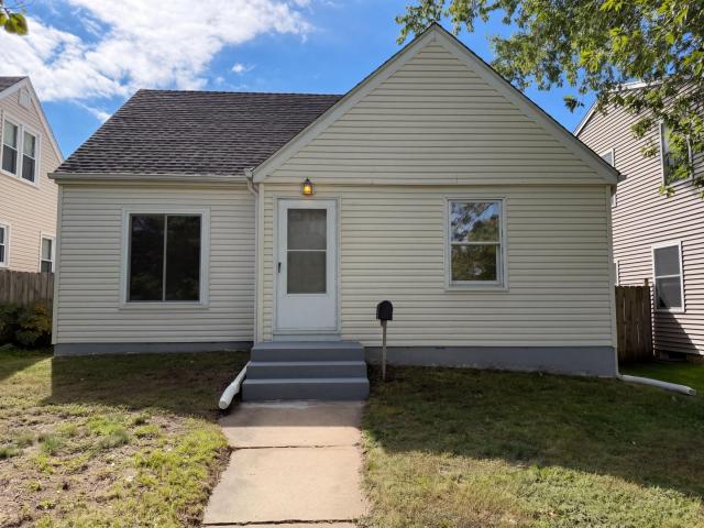 7221 Minnetonka Boulevard Saint Louis Park MN 55426 - MLS# 7155654