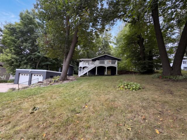 6710 Hopi Road Chanhassen MN 55317 - MLS# 7155662