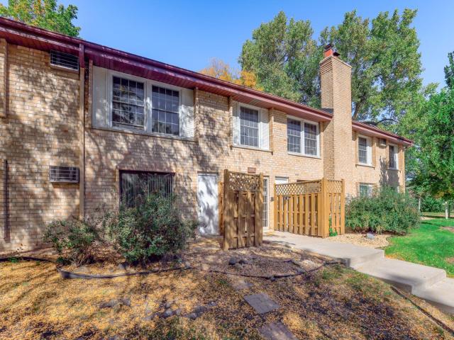 4412 Cedar Lake Road S Unit 3 Saint Louis Park MN 55416 - MLS# 7155664