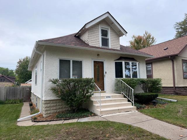 3704 16th Avenue S Minneapolis MN 55407 - MLS# 7155671