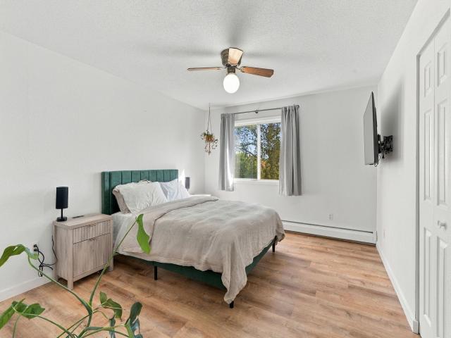 8045 Xerxes Avenue S Unit 109 Bloomington MN 55431 - MLS# 7155713