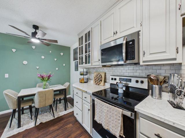 2801 Flag Avenue N Unit 222 Minneapolis MN 55427 - MLS# 7155728
