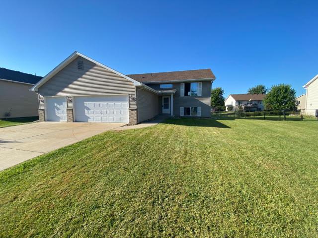 609 Dogwood Street NE Lonsdale MN 55046 - MLS# 7155738