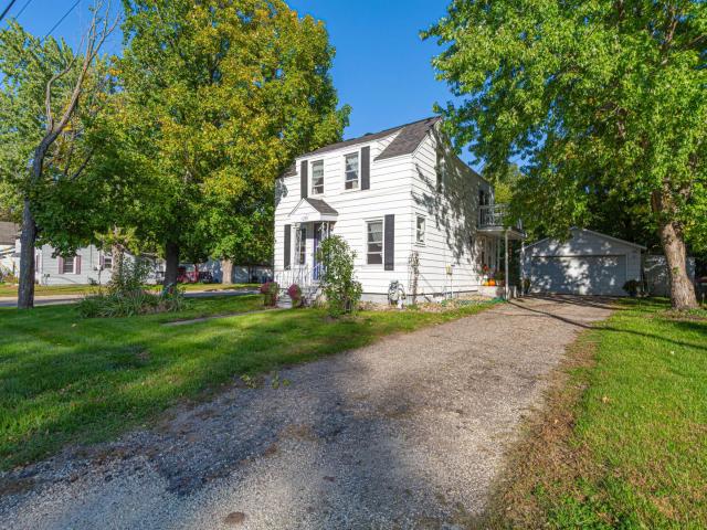 1229 1st Avenue NE Faribault MN 55021 - MLS# 7155753