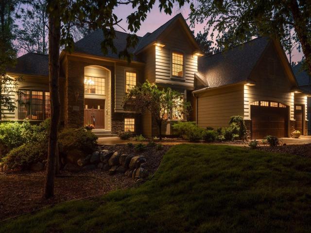 9001 Springwood Drive Woodbury MN 55125 - MLS# 7155770
